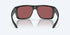 Costa Sunglasses Lido