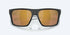 Costa Sunglasses Lido