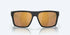 Costa Sunglasses Lido