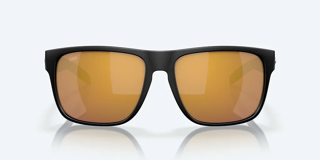 Costa Sunglasses Spearo XL