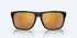 Costa Sunglasses Spearo XL
