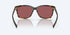 Costa Sunglasses May