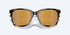 Costa Sunglasses May