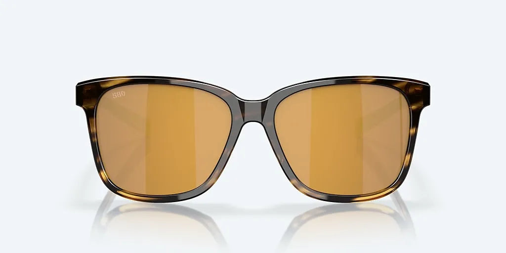 Costa Sunglasses May