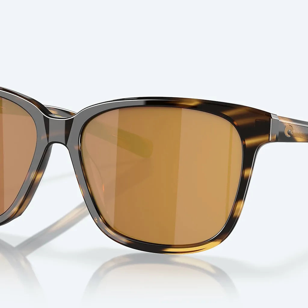 Costa Sunglasses May