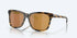 Costa Sunglasses May