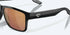 Costa Sunglasses Paunch XL