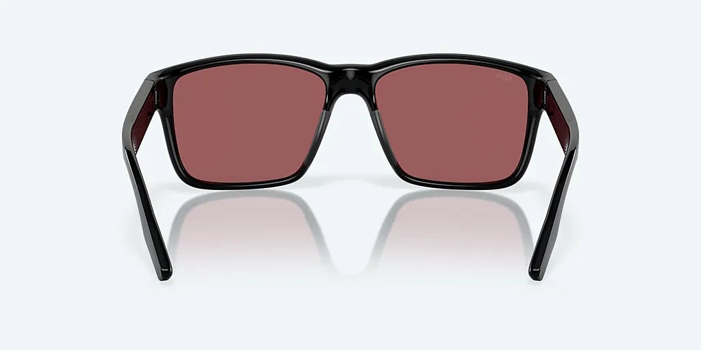 Costa Sunglasses Paunch XL