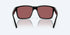Costa Sunglasses Paunch XL