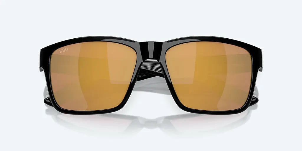 Costa Sunglasses Paunch XL