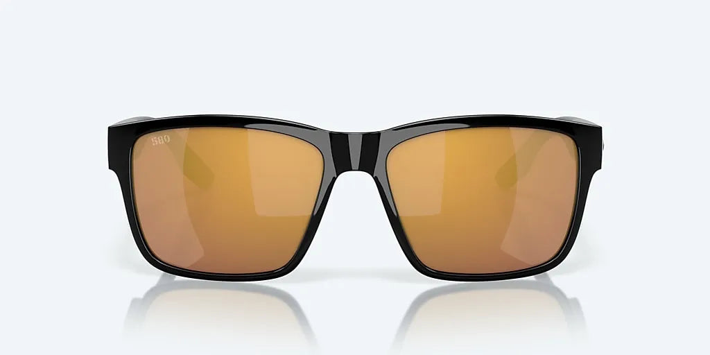Costa Sunglasses Paunch XL