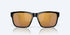 Costa Sunglasses Paunch XL