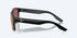 Costa Sunglasses Paunch XL