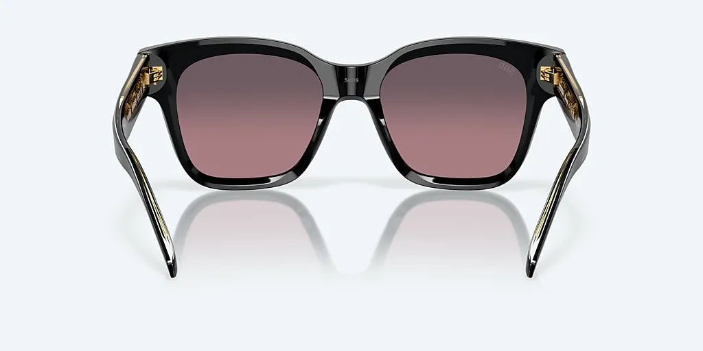 Costa Sunglasses Nusa