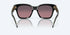 Costa Sunglasses Nusa