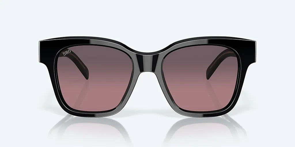 Costa Sunglasses Nusa