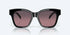 Costa Sunglasses Nusa