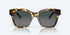Costa Sunglasses Nusa