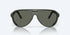 Costa Sunglasses Grand Catalina