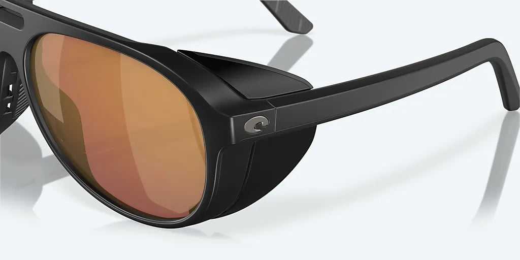 Costa Sunglasses Grand Catalina
