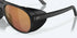 Costa Sunglasses Grand Catalina