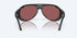 Costa Sunglasses Grand Catalina
