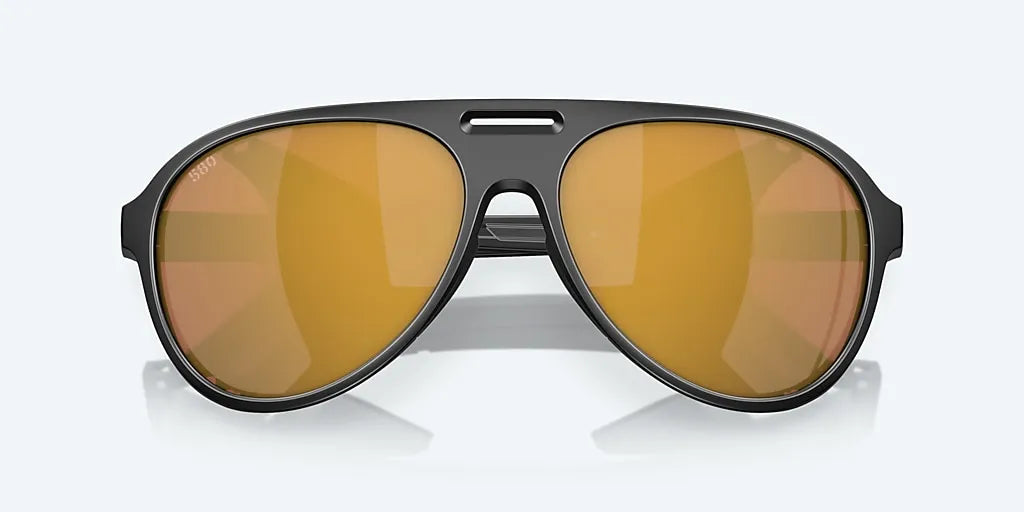 Costa Sunglasses Grand Catalina