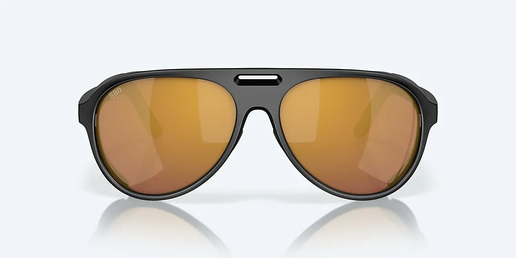 Costa Sunglasses Grand Catalina