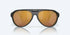 Costa Sunglasses Grand Catalina