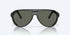 Costa Sunglasses Grand Catalina