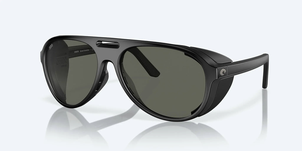Costa Sunglasses Grand Catalina