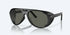 Costa Sunglasses Grand Catalina
