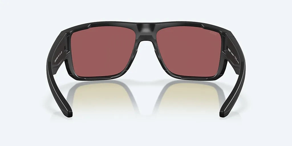 Costa Sunglasses Taxman