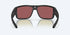 Costa Sunglasses Taxman