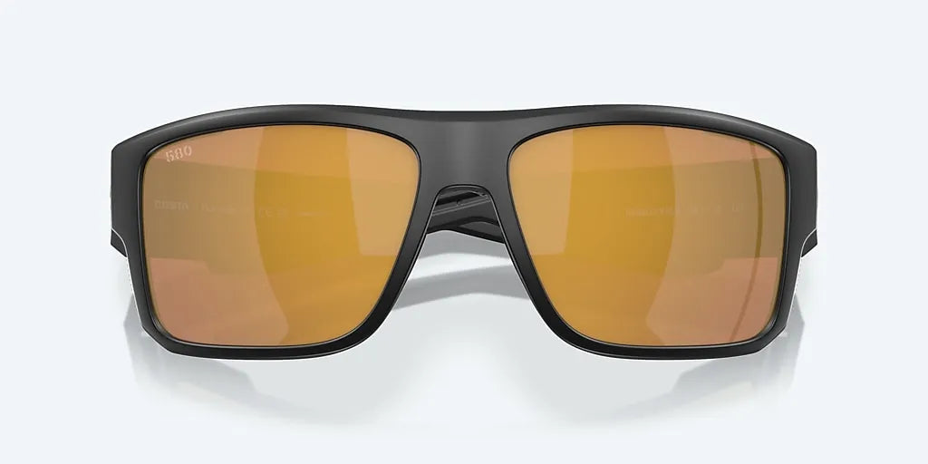 Costa Sunglasses Taxman