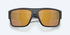 Costa Sunglasses Taxman