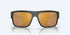 Costa Sunglasses Taxman