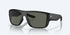 Costa Sunglasses Taxman