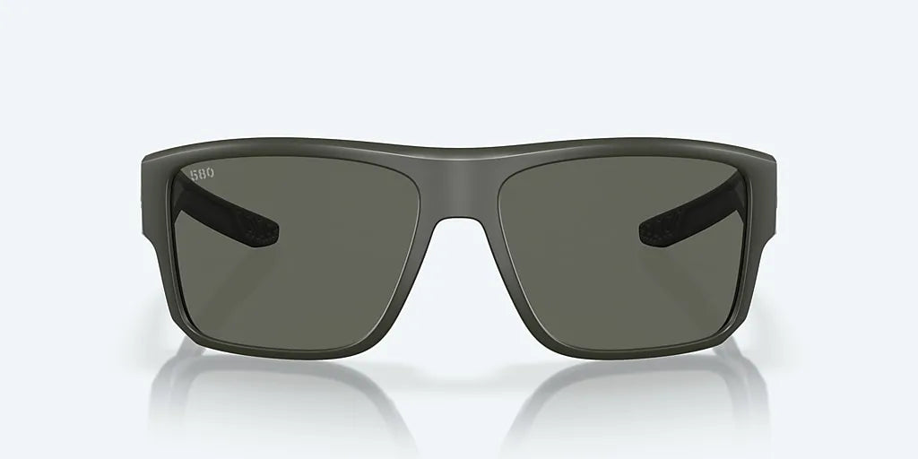 Costa Sunglasses Taxman