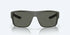 Costa Sunglasses Taxman