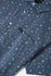 Brixton Mens Woven Charter Print