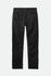 Brixton Mens Pants Builders 5 Pocket Stretch