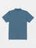 Volcom Mens Knit Hazard Pro Polo