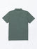 Volcom Mens Knit Hazard Pro Polo