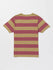 Volcom Mens Shirt Bolders Crew