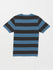 Volcom Mens Shirt Bolders Crew