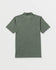 Volcom Mens Knit Hazard Pro Polo