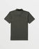 Volcom Mens Knit Hazard Pro Polo