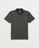 Volcom Mens Knit Hazard Pro Polo