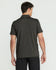 Volcom Mens Knit Hazard Pro Polo